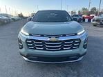 2026 Chevrolet Equinox FWD SUV for sale #6L1883 - photo 8