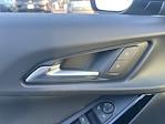 2026 Chevrolet Equinox FWD SUV for sale #6L1883 - photo 12