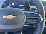 2026 Chevrolet Equinox FWD SUV for sale #6L1883 - photo 20