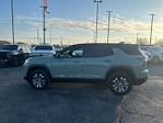 New 2026 Chevrolet Equinox LT for sale #6L1883 - photo 6