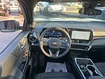 2026 Chevrolet Equinox FWD SUV for sale #6L1883 - photo 27
