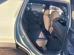 2026 Chevrolet Equinox FWD SUV for sale #6L1883 - photo 30