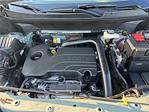 2026 Chevrolet Equinox FWD SUV for sale #6L1883 - photo 34