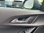 New 2026 Chevrolet Equinox LT for sale #6L1963 - photo 12