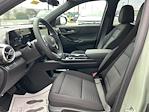 New 2026 Chevrolet Equinox LT for sale #6L1963 - photo 15