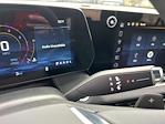 New 2026 Chevrolet Equinox LT for sale #6L1963 - photo 26