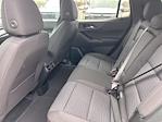 New 2026 Chevrolet Equinox LT for sale #6L1963 - photo 28