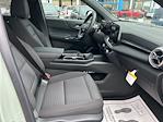 New 2026 Chevrolet Equinox LT for sale #6L1963 - photo 31