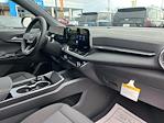 New 2026 Chevrolet Equinox LT for sale #6L1963 - photo 32