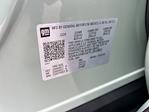New 2026 Chevrolet Equinox LT for sale #6L1963 - photo 35