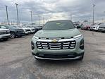 New 2026 Chevrolet Equinox LT for sale #6L1963 - photo 8
