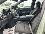 New 2026 Chevrolet Equinox LT for sale #6L1963 - photo 15