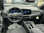 New 2026 Chevrolet Equinox LT for sale #6L1963 - photo 27
