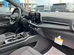 New 2026 Chevrolet Equinox LT for sale #6L1963 - photo 32