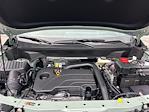 New 2026 Chevrolet Equinox LT for sale #6L1963 - photo 33