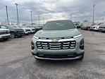 New 2026 Chevrolet Equinox LT for sale #6L1963 - photo 8