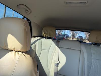 Used 2022 Buick Envision - photo 1