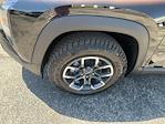 New 2026 Chevrolet Equinox ACTIV SUV for sale #6L2004 - photo 10