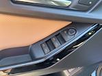 New 2026 Chevrolet Equinox ACTIV SUV for sale #6L2004 - photo 13