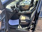 New 2026 Chevrolet Equinox ACTIV SUV for sale #6L2004 - photo 16