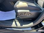 New 2026 Chevrolet Equinox ACTIV SUV for sale #6L2004 - photo 17