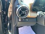 New 2026 Chevrolet Equinox ACTIV SUV for sale #6L2004 - photo 18
