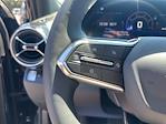 New 2026 Chevrolet Equinox ACTIV SUV for sale #6L2004 - photo 19