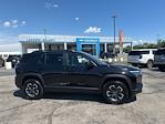 New 2026 Chevrolet Equinox ACTIV SUV for sale #6L2004 - photo 3