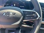 New 2026 Chevrolet Equinox ACTIV SUV for sale #6L2004 - photo 20