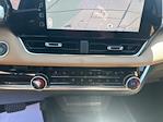 New 2026 Chevrolet Equinox ACTIV SUV for sale #6L2004 - photo 25