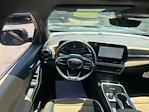 New 2026 Chevrolet Equinox ACTIV SUV for sale #6L2004 - photo 27