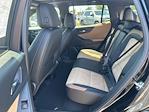 New 2026 Chevrolet Equinox ACTIV SUV for sale #6L2004 - photo 28