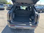 New 2026 Chevrolet Equinox ACTIV SUV for sale #6L2004 - photo 29