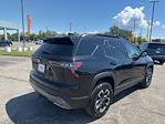 New 2026 Chevrolet Equinox ACTIV SUV for sale #6L2004 - photo 2
