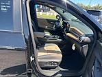 New 2026 Chevrolet Equinox ACTIV SUV for sale #6L2004 - photo 32