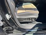 New 2026 Chevrolet Equinox ACTIV SUV for sale #6L2004 - photo 33