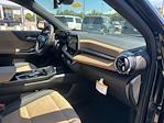New 2026 Chevrolet Equinox ACTIV SUV for sale #6L2004 - photo 34
