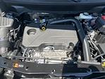 New 2026 Chevrolet Equinox ACTIV SUV for sale #6L2004 - photo 35