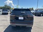 New 2026 Chevrolet Equinox ACTIV SUV for sale #6L2004 - photo 4