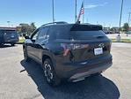 New 2026 Chevrolet Equinox ACTIV SUV for sale #6L2004 - photo 5