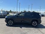 New 2026 Chevrolet Equinox ACTIV SUV for sale #6L2004 - photo 6