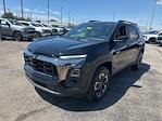 New 2026 Chevrolet Equinox ACTIV SUV for sale #6L2004 - photo 7