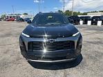 New 2026 Chevrolet Equinox ACTIV SUV for sale #6L2004 - photo 8