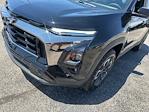 New 2026 Chevrolet Equinox ACTIV SUV for sale #6L2004 - photo 9