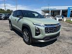 New 2026 Chevrolet Equinox LT SUV for sale #6L2051 - photo 1