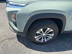 New 2026 Chevrolet Equinox LT SUV for sale #6L2051 - photo 10