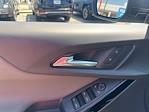 New 2026 Chevrolet Equinox LT SUV for sale #6L2051 - photo 12