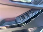 New 2026 Chevrolet Equinox LT SUV for sale #6L2051 - photo 13