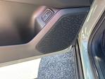 New 2026 Chevrolet Equinox LT SUV for sale #6L2051 - photo 14
