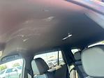 New 2026 Chevrolet Equinox LT SUV for sale #6L2051 - photo 15